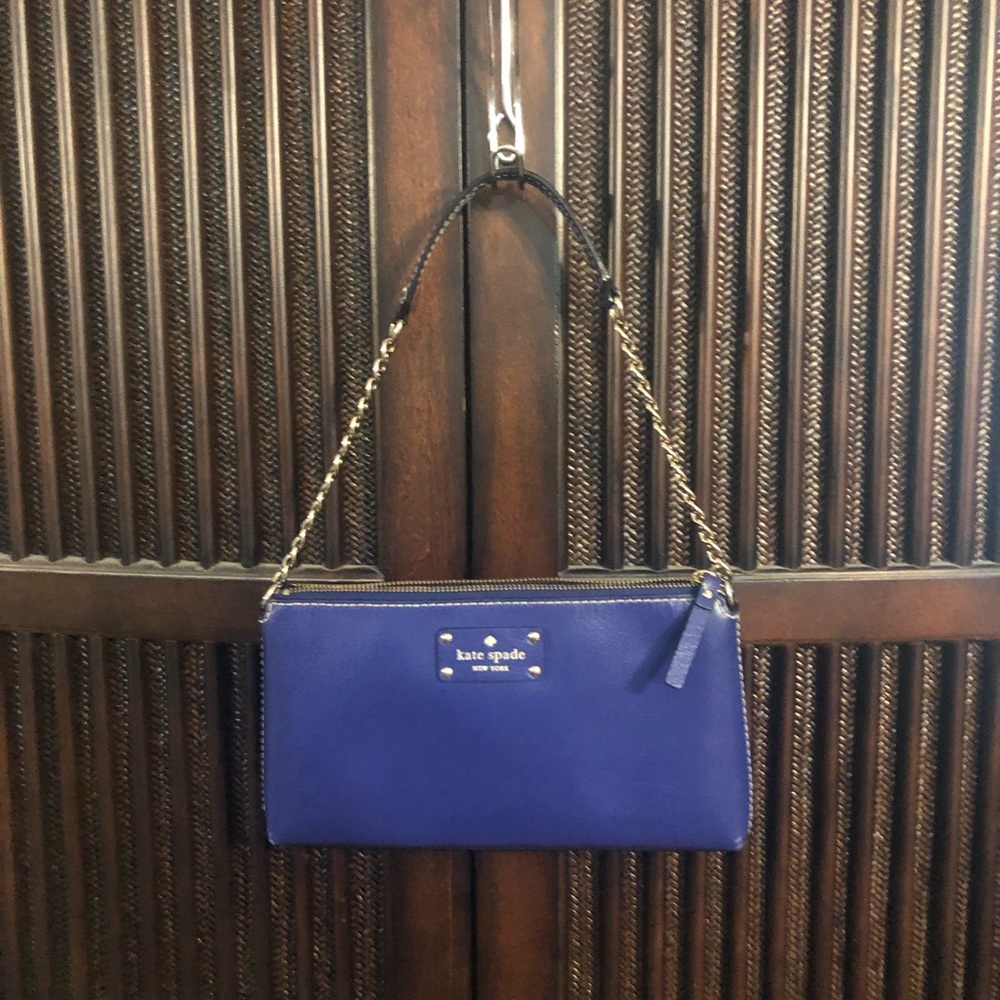 Kate Spade purse